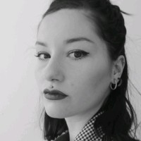 Eléonore Hecker
