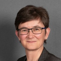 Andrea Scheller