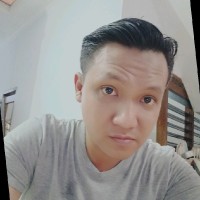 Ichwan Yuristianto