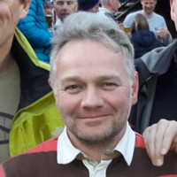 Luc De Canck