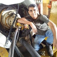 dedar miah