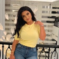Christina Salman