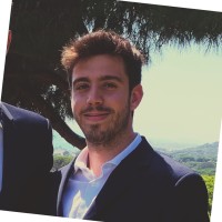 Oscar Baró Tena