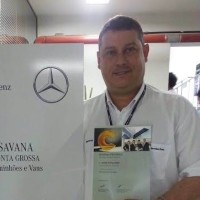 Marcos Vinicius