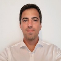 Diego Ariel Nartallo