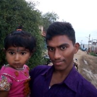 Prem Raju