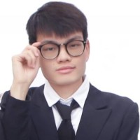 Kevin Feng