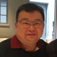 Eric Tsoi