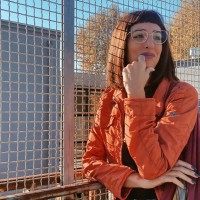 alice botti