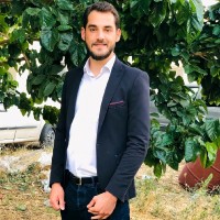 Hasan kayal