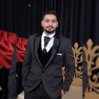 Khaled Shehadeh