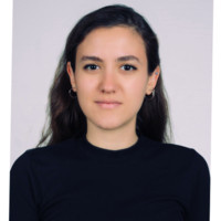 Ezgi Güler