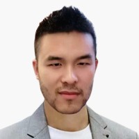 Zhou Zhao