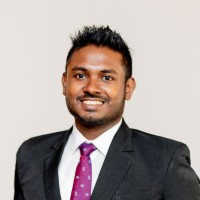 Pasindu Hettiarachchi