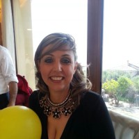 Emanuela Pinna