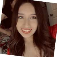 Analy Cordova
