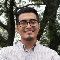 Kevin Estrada