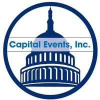 Capital Events, Inc