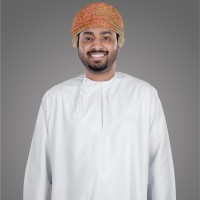 Faisal Al-Harthy