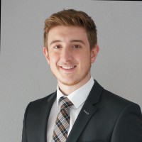 Kai Becker