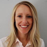 Julia Wilson