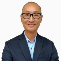 Danny Mui