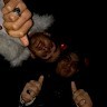 Tarek Haddouche