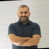 Sepehr Rostamzadeh