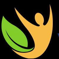 Vitaprohealth Vitaprohealth