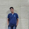 Rakesh GJ