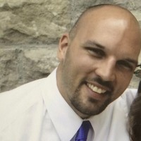 Jon Brainard