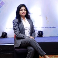 Puja Awasthi
