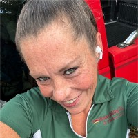 Lisa Gould