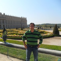 Fernando Batalha