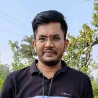 Rambahadur Singh