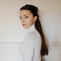Aleksandra Kucaba