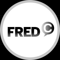 Frédéric Cheslet