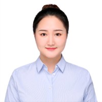Molly Zhang
