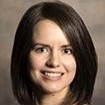 Ashley L. Feld, Mph