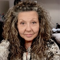 Cindy Maceachern