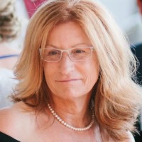 Judith Walker