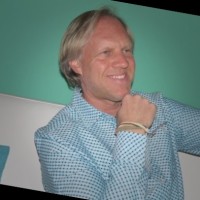 Dave Percy Broeckaert