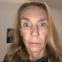 Katarina Orest