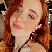 Mayté García Galván