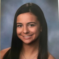 Emily Caniglia