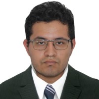 Brandon Oswaldo Yax Campos