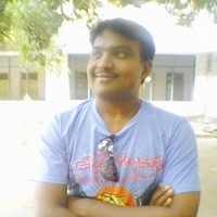 Joginaidu Samireddy