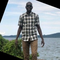 Emmanuel Odongo