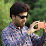Karan Singh