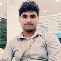 Gopal Singh